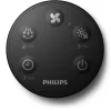 Philips 2000 Series 3-in-1 Purifier, Fan and Heater