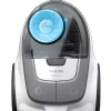 Philips 2000 Series Bagless vacuum cleaner