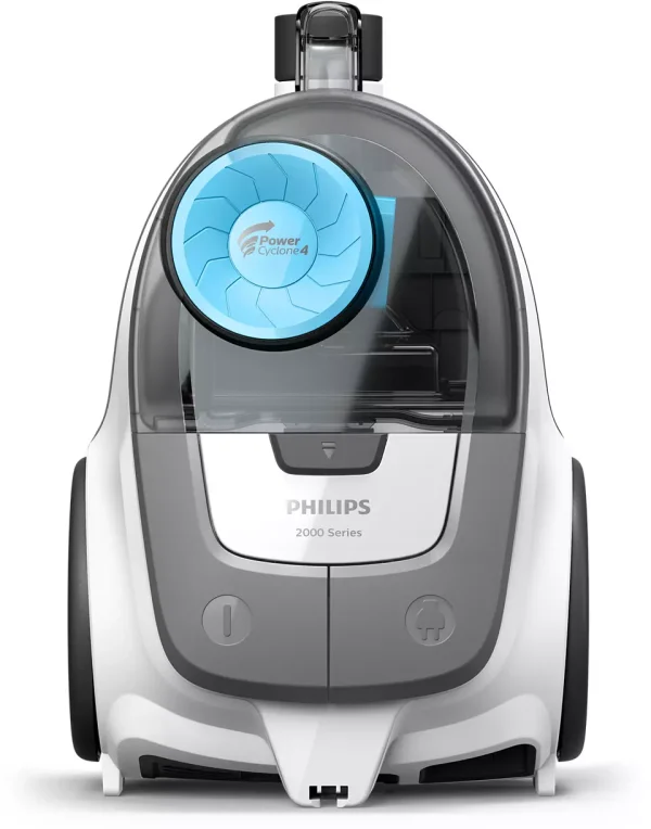 Philips 2000 Series Bagless vacuum cleaner