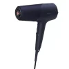 Philips Prestige Pro Hair Dryer