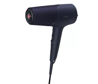 Philips 5000 Series Hair Dryer
