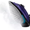 Philips PerfectCare Steam iron