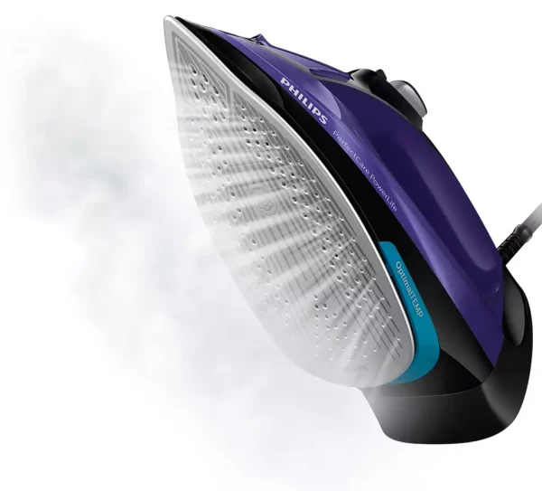Philips PerfectCare Steam iron