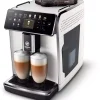 f8f07c68af66479d866cad14015d36ab Philips Saeco GranAroma Fully automatic espresso machine