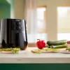 Philips 3000 Series Airfryer L