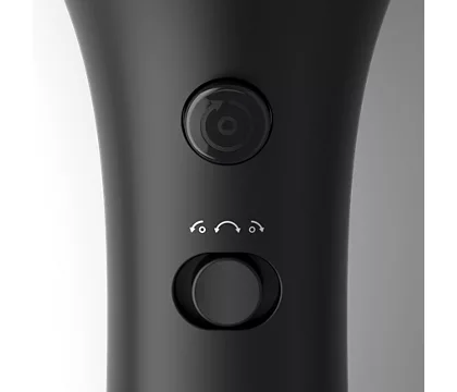 Philips Style Care Prestige Auto Curler