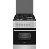 ferre-f5s04e3-t-s-500mm-silver-4-plate-electric-free-standing-oven (1) FERRE 500MM SILVER 4 PLATE ELECTRIC FREE STANDING OVEN