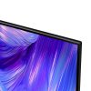 frame Hisense 55" Quantum ULED 4K TV