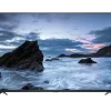 TCL 40" FHD/HD ATV TV