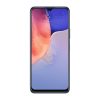 Vivo Y15s