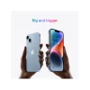 Apple iPhone 14