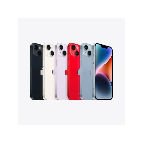 Apple iPhone 14