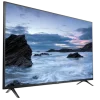 TCL 40" FHD/HD ATV TV
