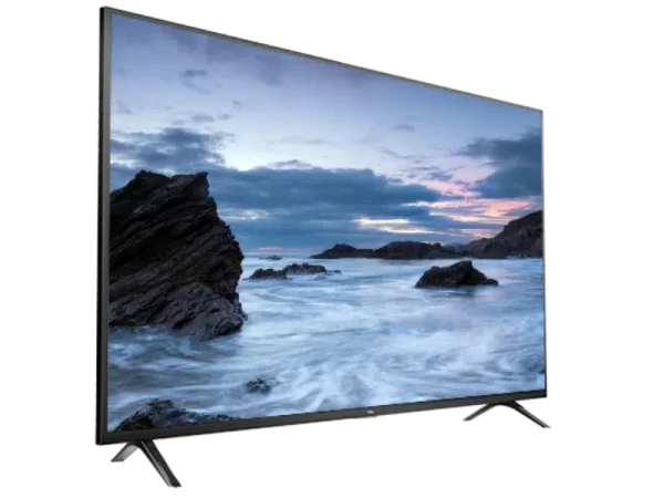 TCL 40" FHD/HD ATV TV