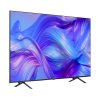 Hisense 65" Quantum ULED 4K TV