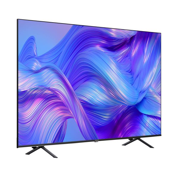 Hisense 65" Quantum ULED 4K TV