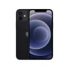 Apple iPhone 12 64GB - Black