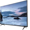 TCL 40" FHD/HD ATV TV