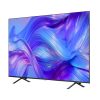 Hisense 65" Quantum ULED 4K TV