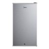 Midea Single Door Bar Fridge 93L