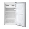 Midea Single Door Bar Fridge 93L