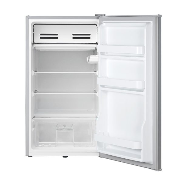 Midea Single Door Bar Fridge 93L