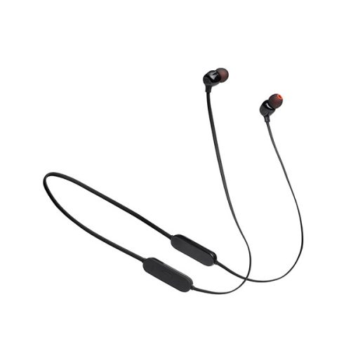 vjbl031 JBL TUNE 125BT BLUETOOTH HEADPHONE