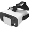 Voyager VR Glasses
