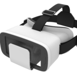 voy-vrg02w-150x150 Voyager VR Glasses
