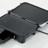 00C193000KEZA_5_640x416 Kenwood - Contact Grill with Interchangeable Plates