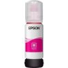 Epson 101 EcoTank Magenta ink bottle