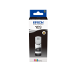 Epson 103 EcoTank Black ink bottle