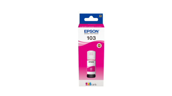 103_m_bottle_cis_front-3d_png Epson 103 EcoTank Magenta ink bottle