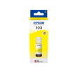 103_y_bottle_cis_front-3d_png Epson 103 EcoTank Yellow ink bottle