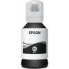 Epson 105 EcoTank Pigment Black ink bottle