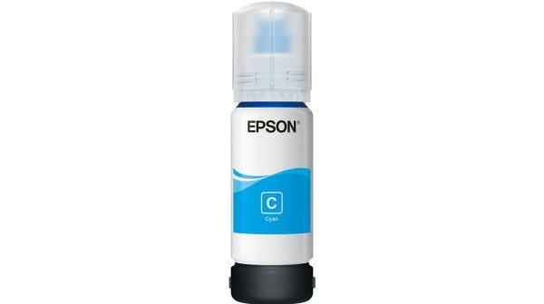 Epson C13T00R240