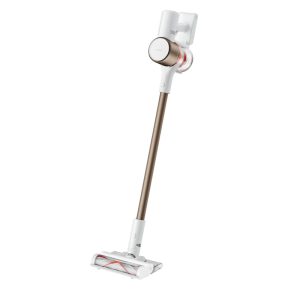 XIAOMI HANDH VAC G10 PLUS