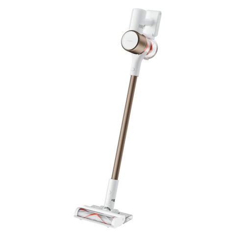 XIAOMI HANDH VAC G10 PLUS