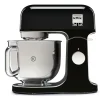 Kenwood - kMix Stand Mixer - Full Black
