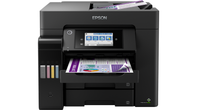 Epson EcoTank L6570