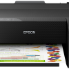 30220-productpicture-hires-en-l1250_main Epson EcoTank L1250 A4 Printer