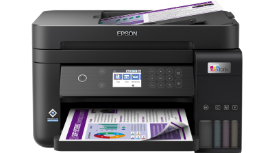 Epson EcoTank L6270