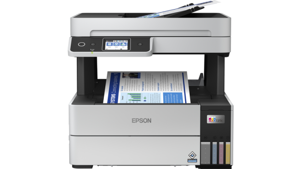 30947-productpicture-lores-en-l6490_main Epson EcoTank L6490