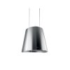3ba04a0f09131ae85a0b44a75ec9a2f6 ELICA 50CM PENDANT COOKER HOOD- STAINLESS STEEL
