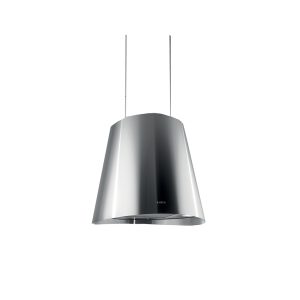 ELICA 50CM PENDANT COOKER HOOD- STAINLESS STEEL