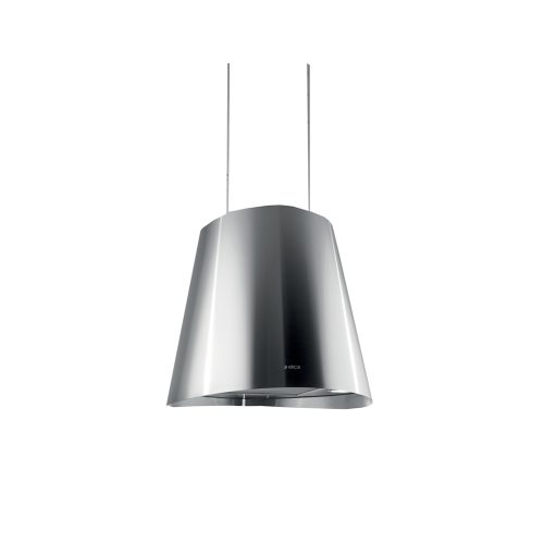 3ba04a0f09131ae85a0b44a75ec9a2f6 ELICA 50CM PENDANT COOKER HOOD- STAINLESS STEEL