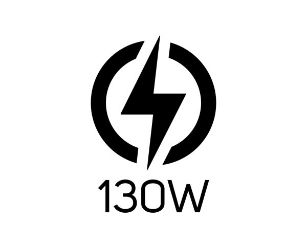 TAURUS COFFEE GRINDER STAINLESS STEEL BLACK 430GR 130W "MOLINET DE CAFE"