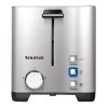 TAURUS TOASTER 2 SLICE STAINLESS STEEL BRUSHED 5 HEAT SETTINGS 850W "MY TOAST II LEGEND"