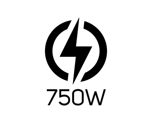 TAURUS SANDWICH MAKER 2 SLICE BRUSHED GRILL PLATE 750W "MYSANDWICH LUXE"