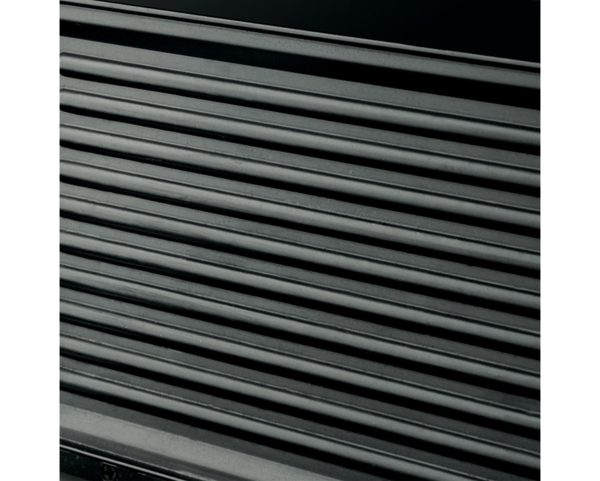 TAURUS SANDWICH MAKER 2 SLICE WHITE GRILL PLATE 750W MYSANDWICH GRILL